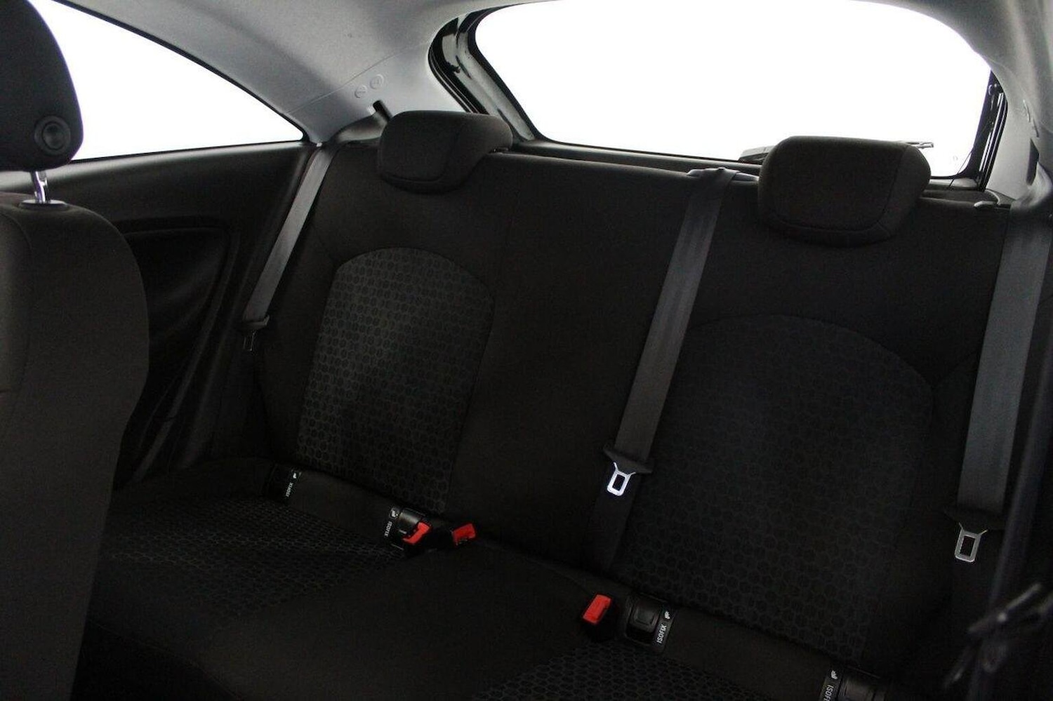Vehicle 46