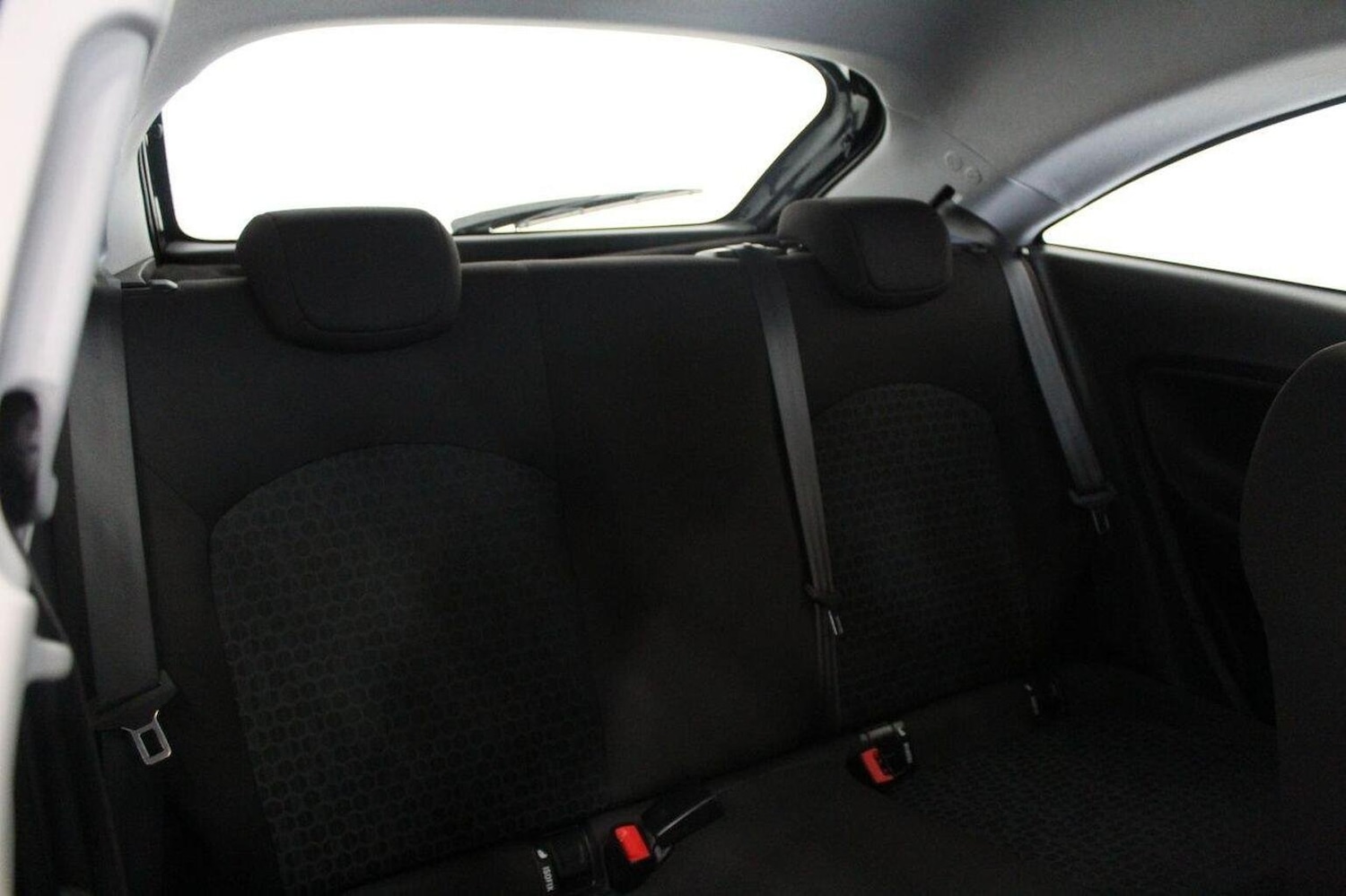 Vehicle 47