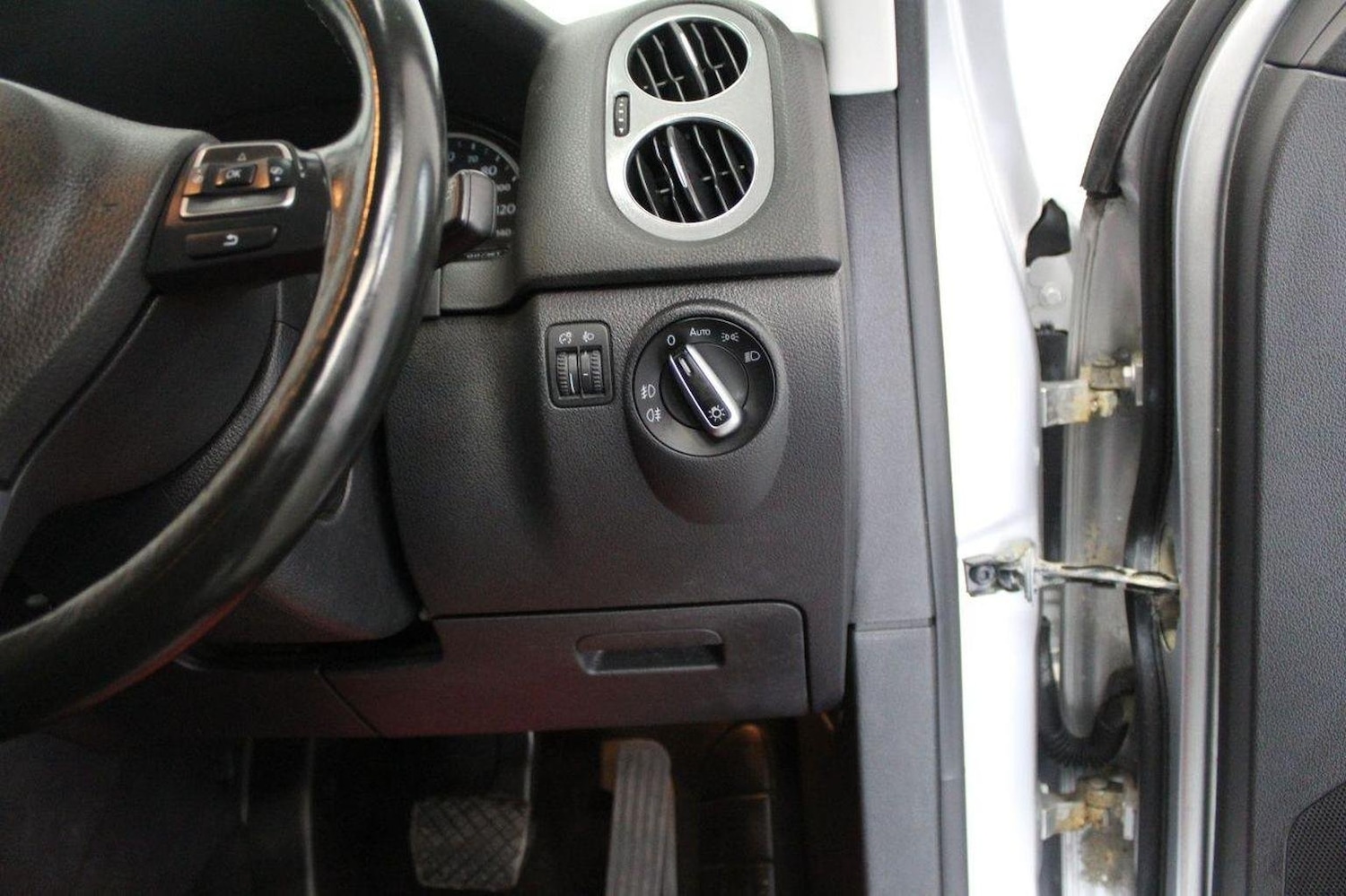 Vehicle 47