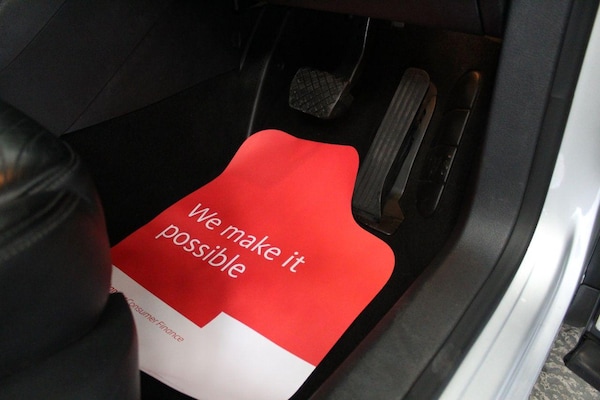 Used Volkswagen Tiguan 2012 for sale - 75529797: Photo 50