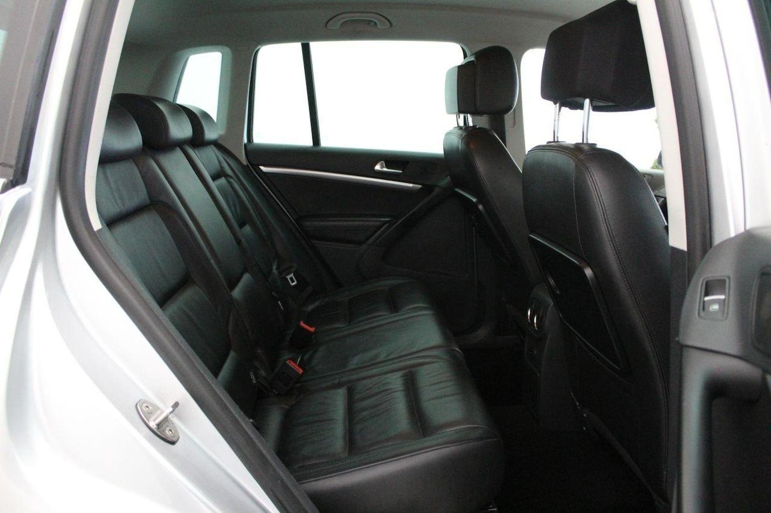 Vehicle 53