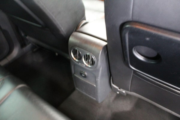 Used Volkswagen Tiguan 2012 for sale - 75529797: Photo 54