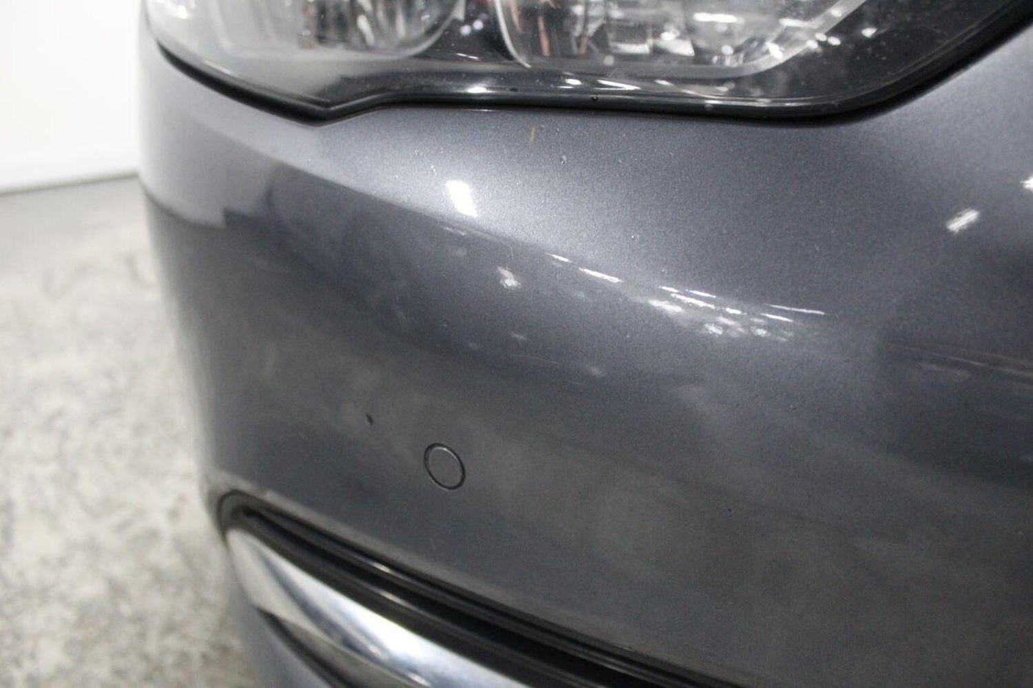 Used Vauxhall Insignia 2018 for sale - 77937875: Photo 16