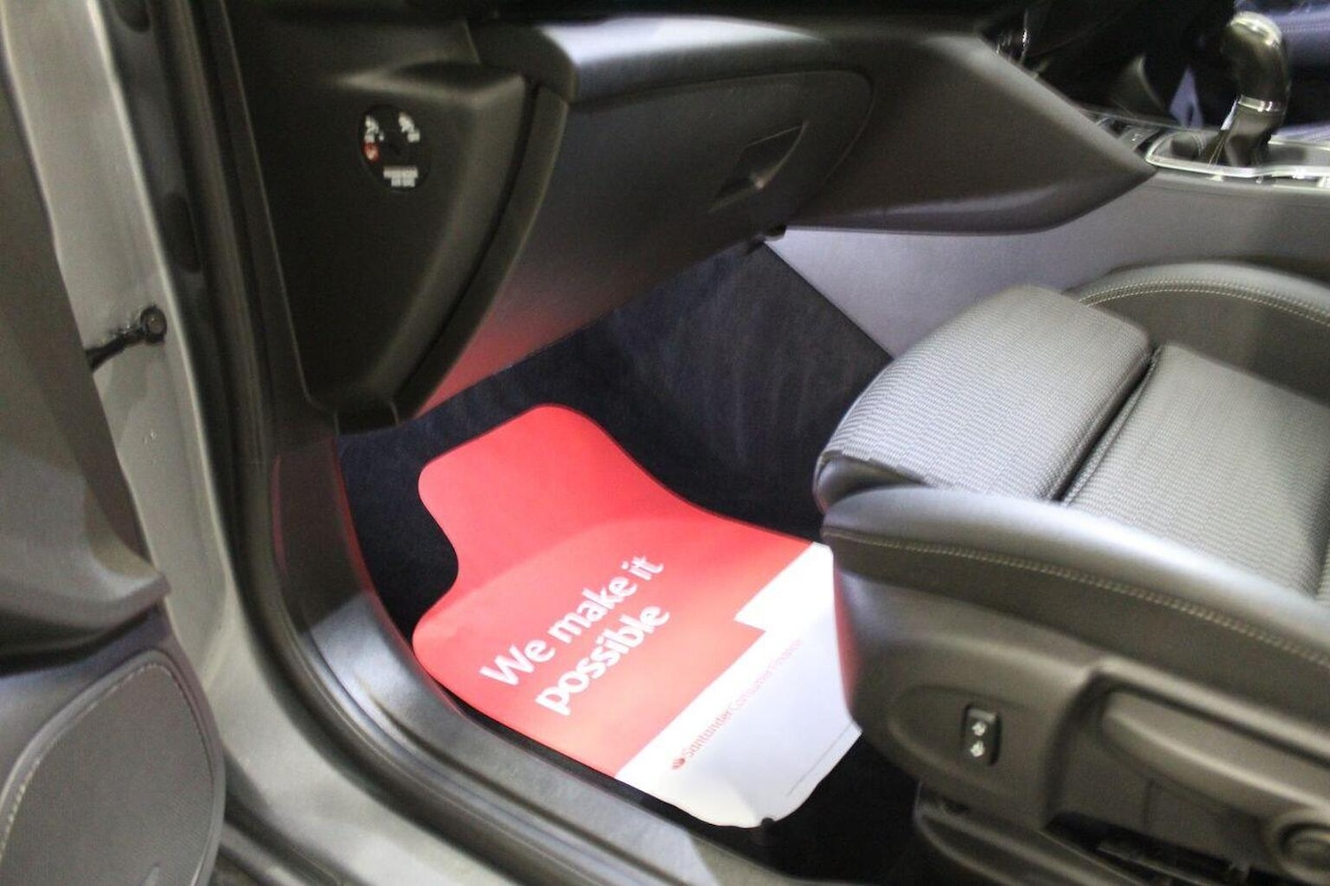 Used Vauxhall Insignia 2018 for sale - 77937875: Photo 32