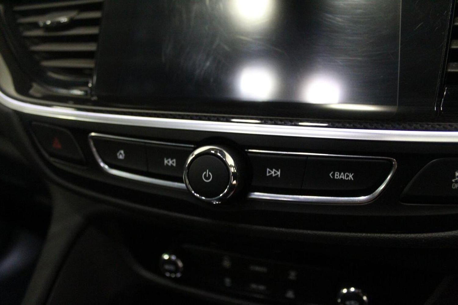 Used Vauxhall Insignia 2018 for sale - 77937875: Photo 40