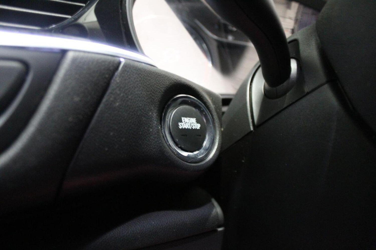 Used Vauxhall Insignia 2018 for sale - 77937875: Photo 44