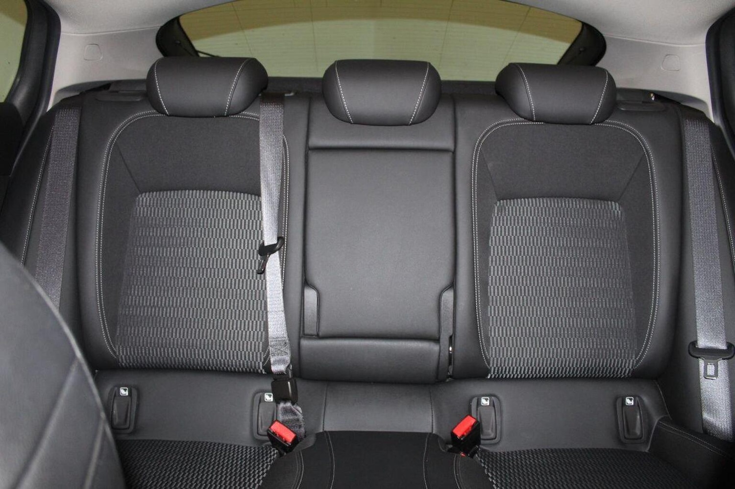 Used Vauxhall Insignia 2018 for sale - 77937875: Photo 52