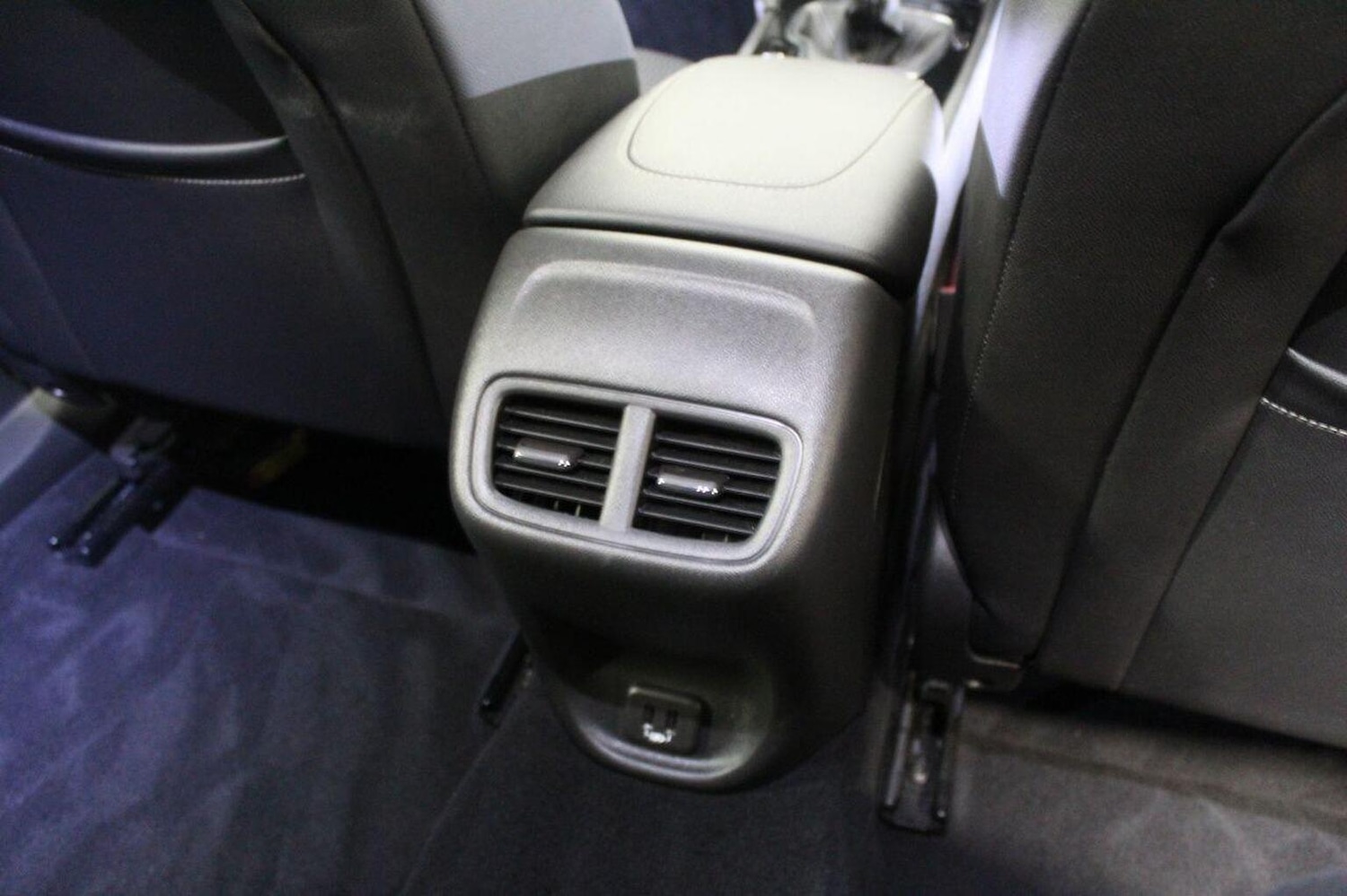 Used Vauxhall Insignia 2018 for sale - 77937875: Photo 55