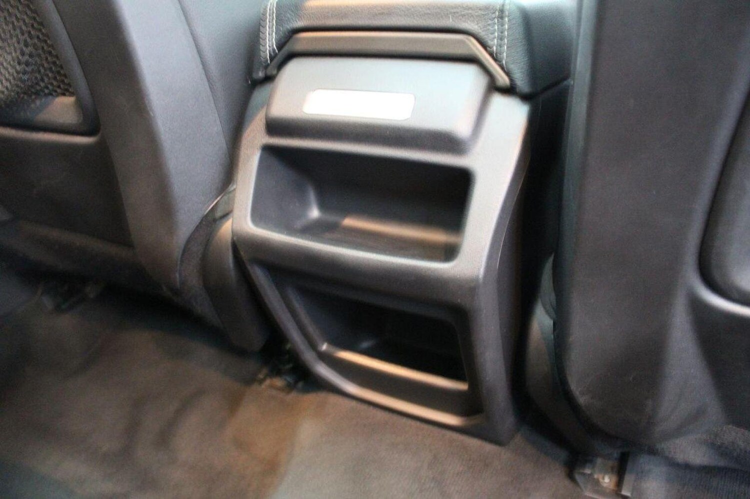 Vehicle 57