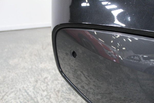 Used BMW X1 2016 for sale - 76312393: Photo 16