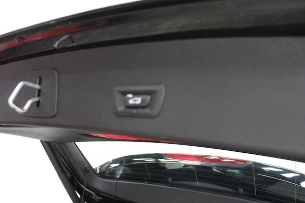 Used BMW X1 2016 for sale - 76312393: Photo 25
