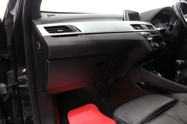 Used BMW X1 2016 for sale - 76312393: Photo 32