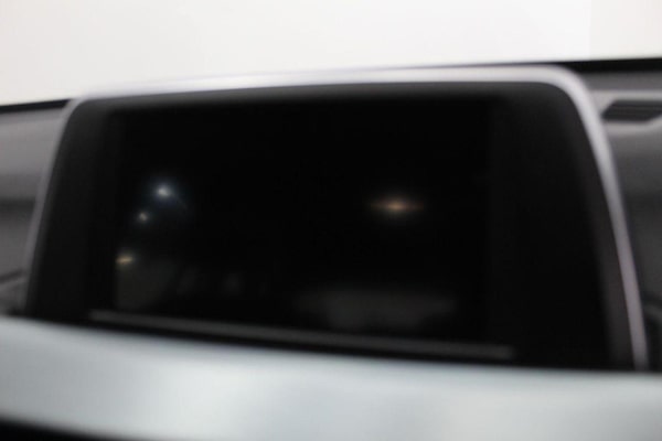 Used BMW X1 2016 for sale - 76312393: Photo 42