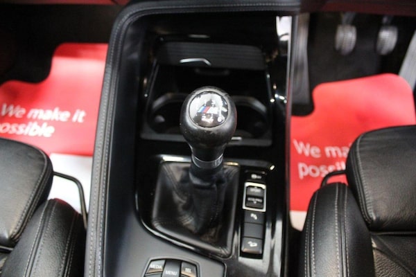 Used BMW X1 2016 for sale - 76312393: Photo 45