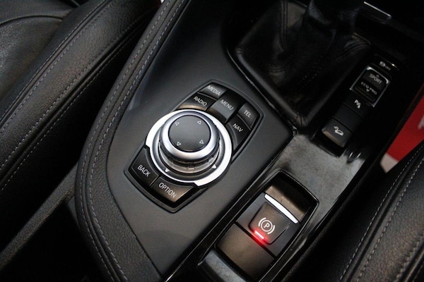 Used BMW X1 2016 for sale - 76312393: Photo 46