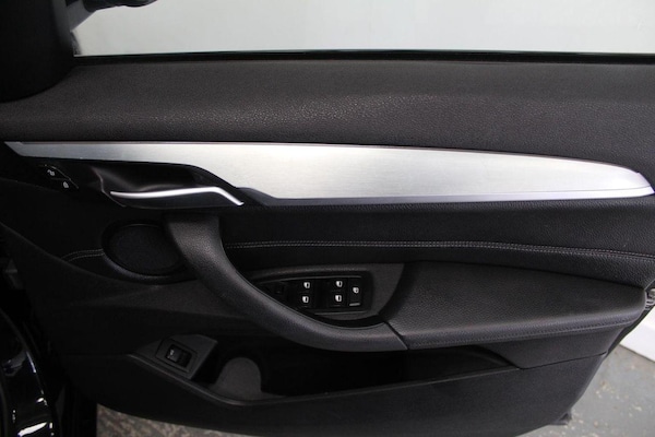 Used BMW X1 2016 for sale - 76312393: Photo 52