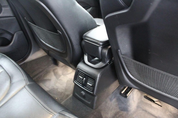 Used BMW X1 2016 for sale - 76312393: Photo 58