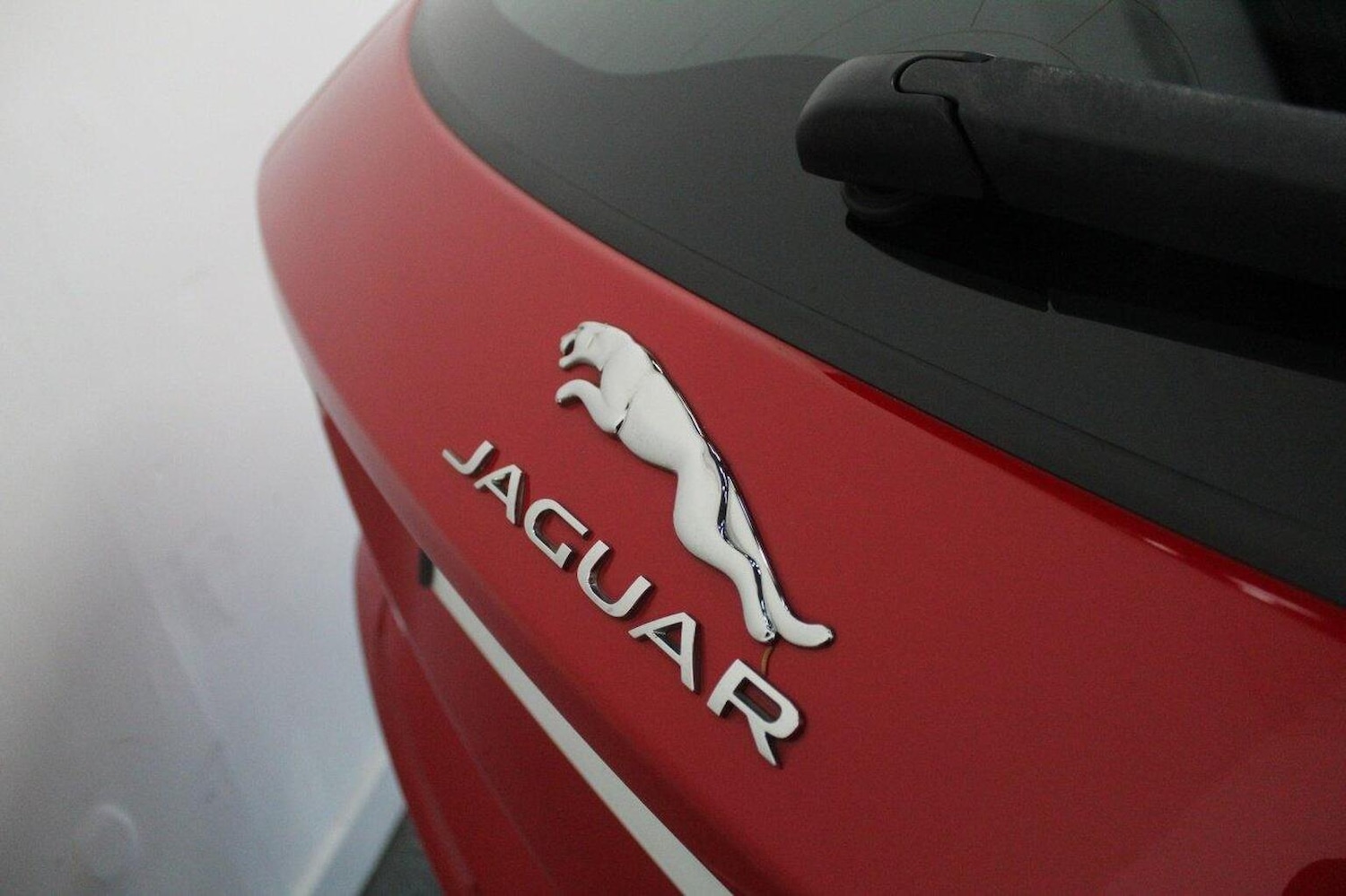 Used Jaguar E-Pace 2019 for sale - 77938048: Photo 17