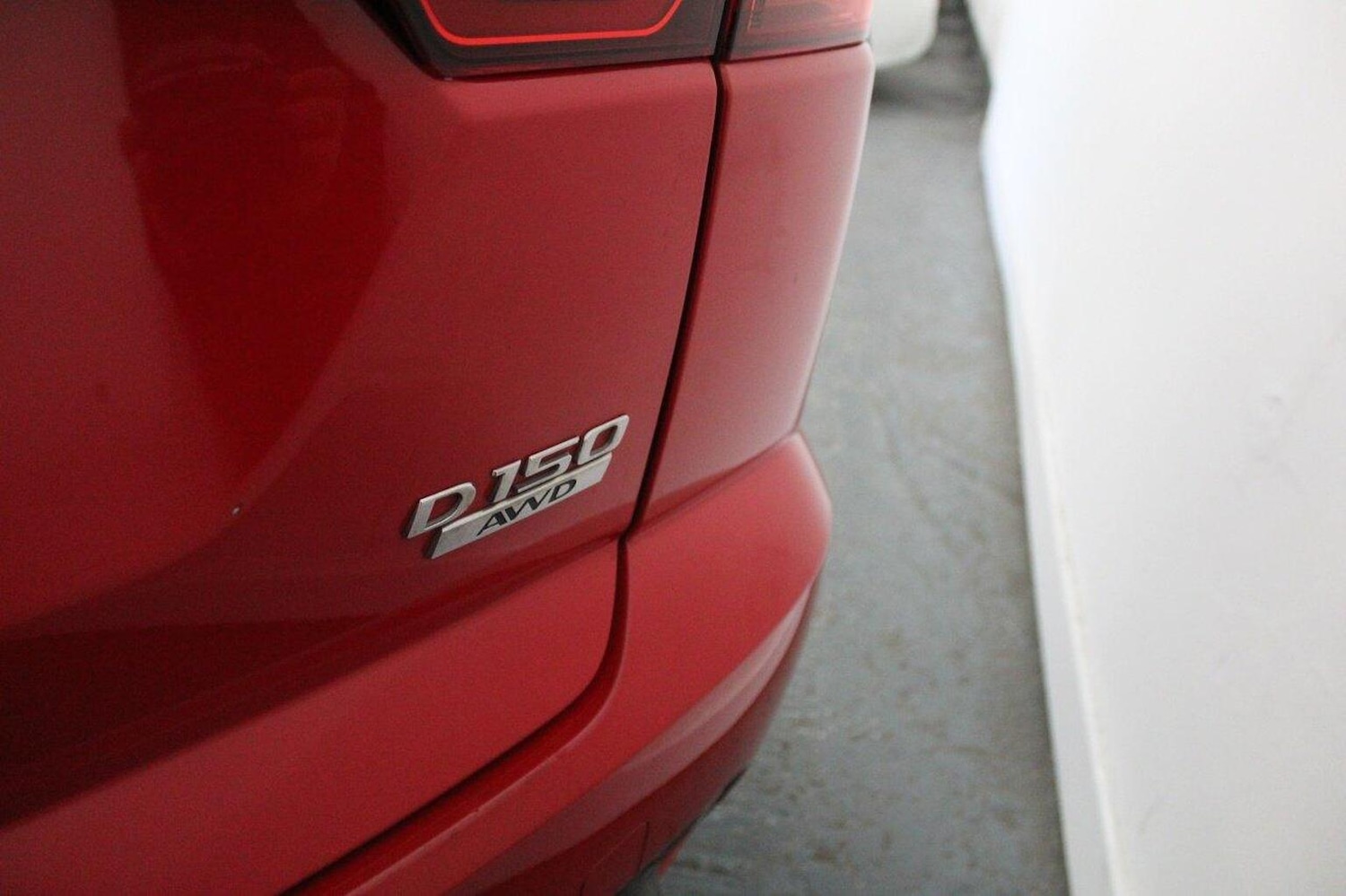 Used Jaguar E-Pace 2019 for sale - 77938048: Photo 19