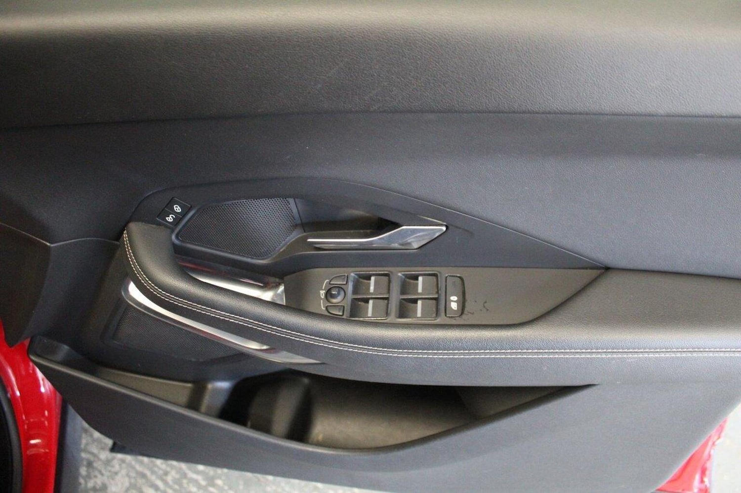 Used Jaguar E-Pace 2019 for sale - 77938048: Photo 50