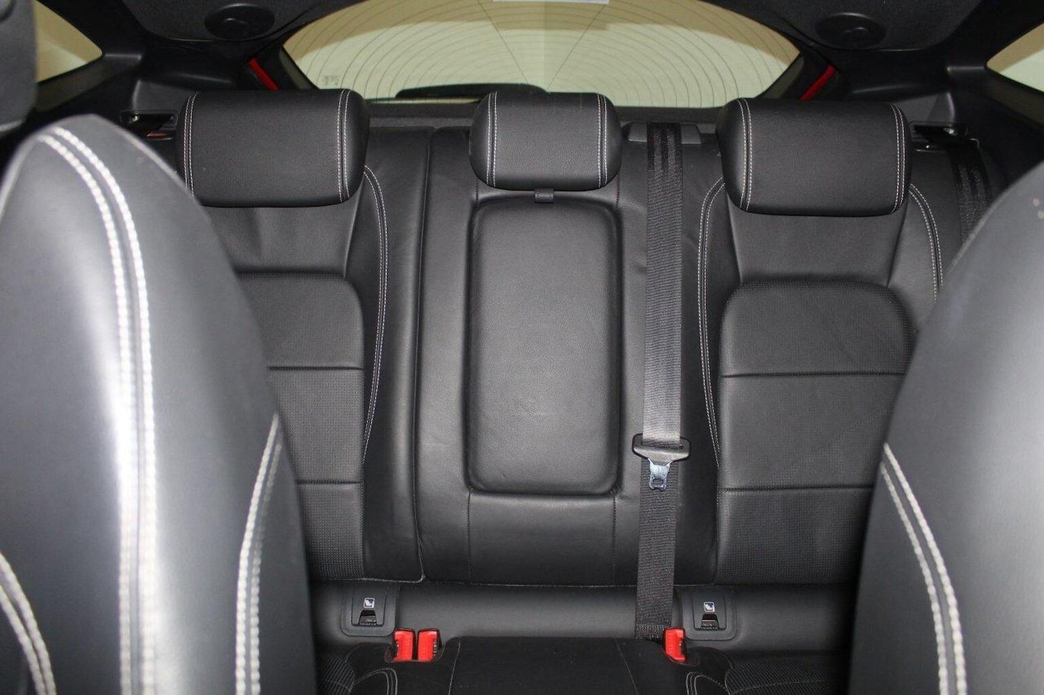 Used Jaguar E-Pace 2019 for sale - 77938048: Photo 53