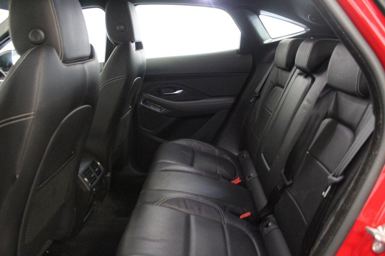 Used Jaguar E-Pace 2019 for sale - 77938048: Photo 54