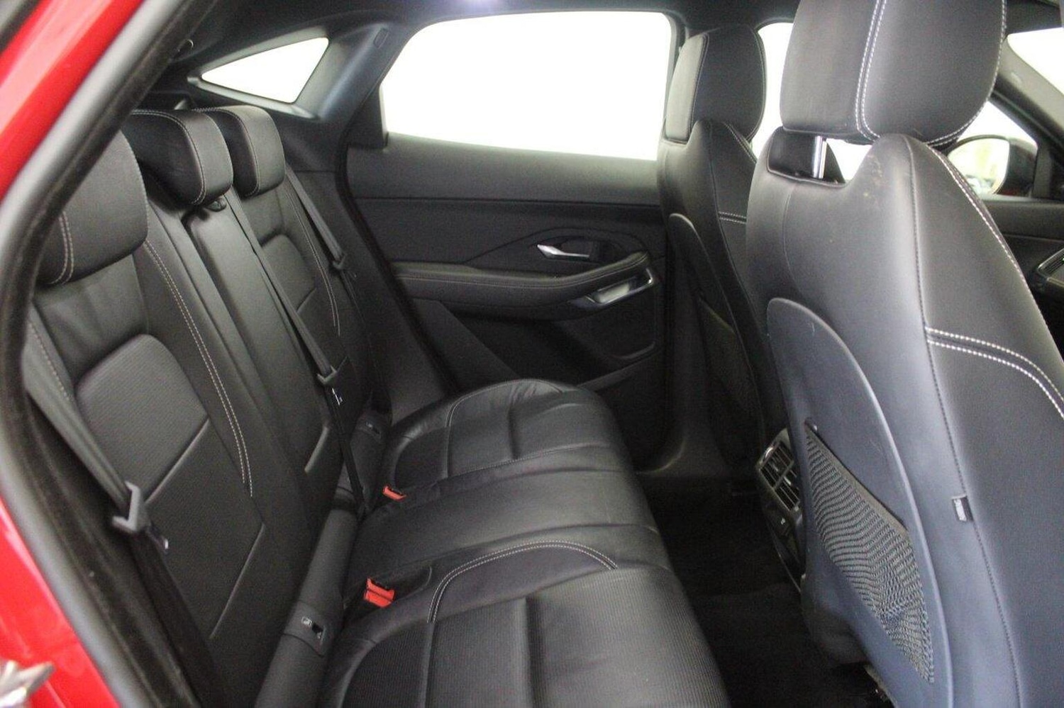 Used Jaguar E-Pace 2019 for sale - 77938048: Photo 55