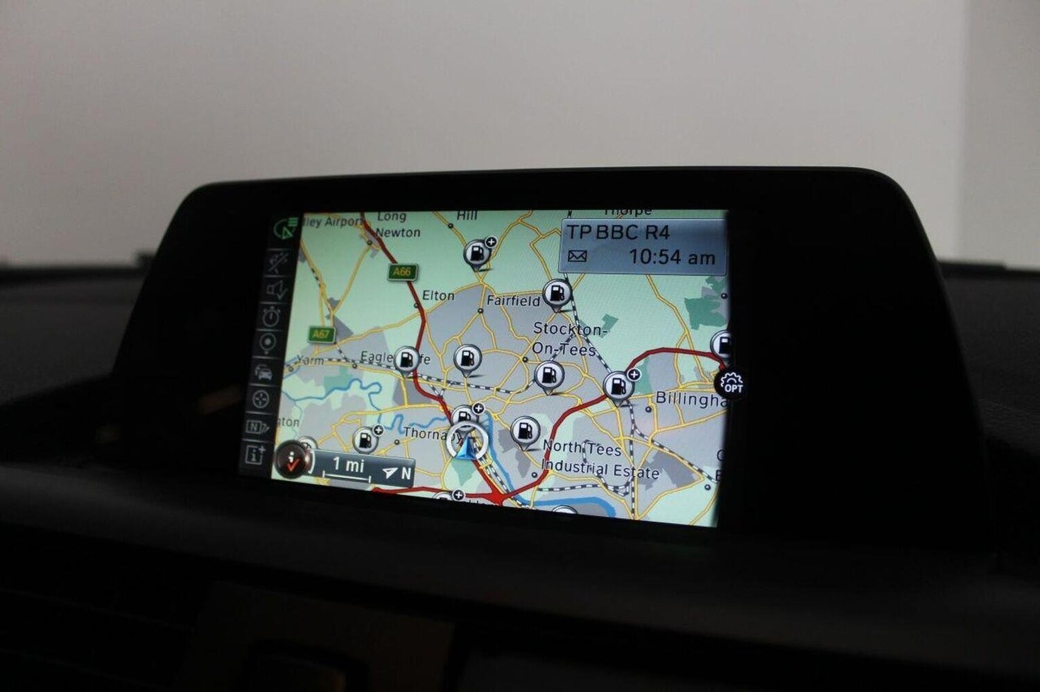 Vehicle 33