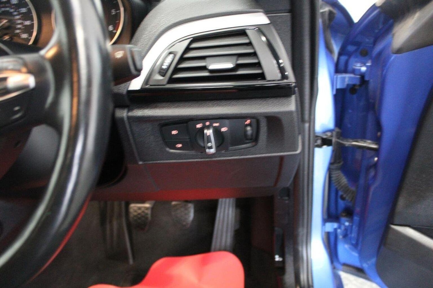 Vehicle 47