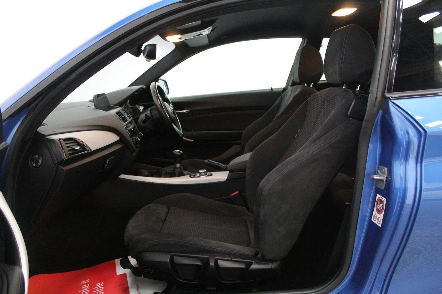 Vehicle 50