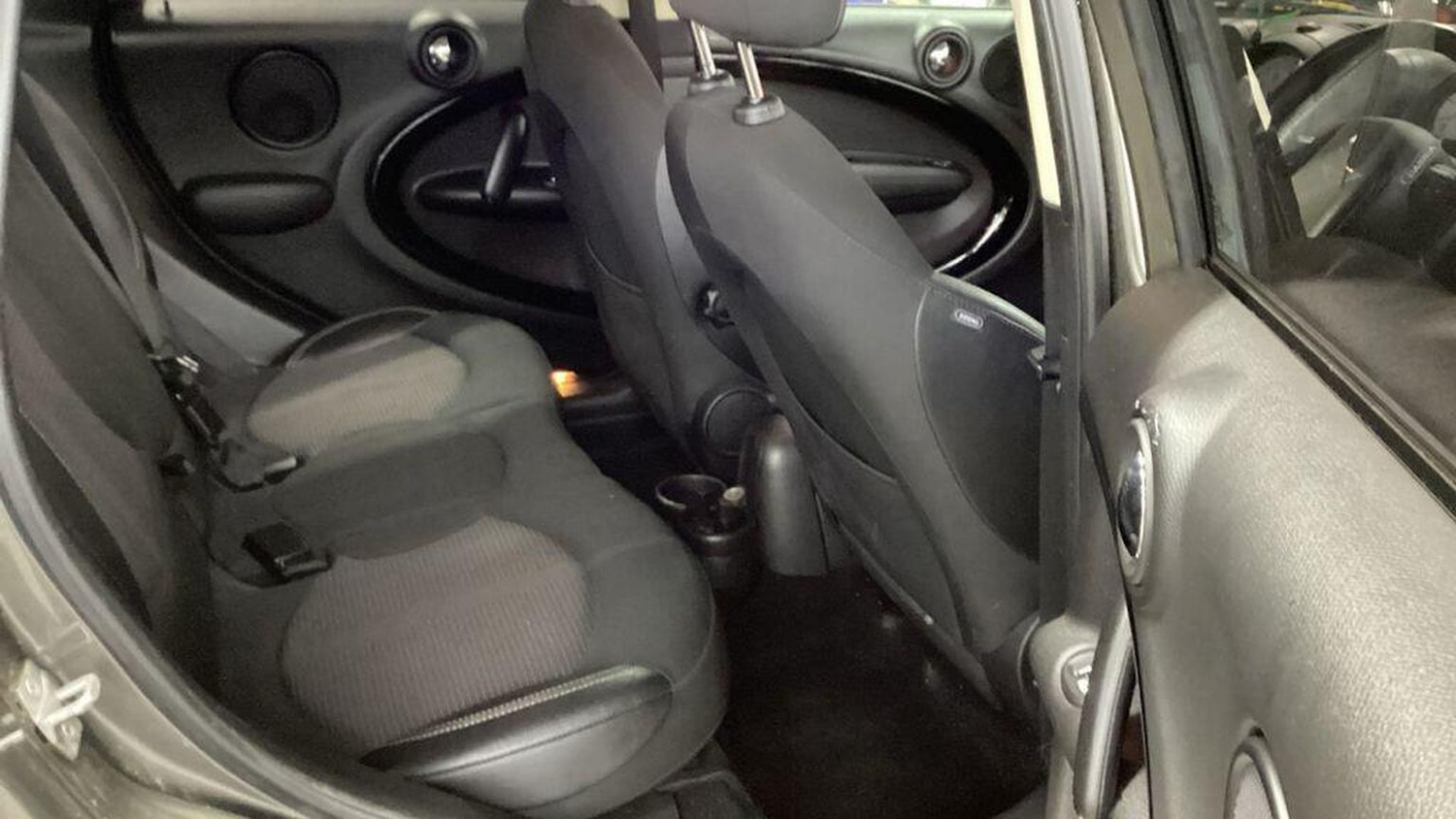 Used MINI Countryman 2014 for sale - 76670742: Photo 11