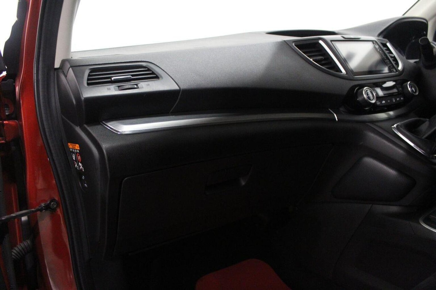 Used Honda CR-V 2015 for sale - 76565139: Photo 30