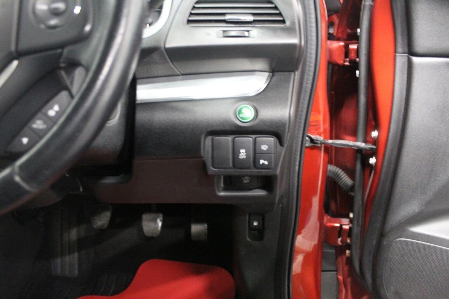 Used Honda CR-V 2015 for sale - 76565139: Photo 47