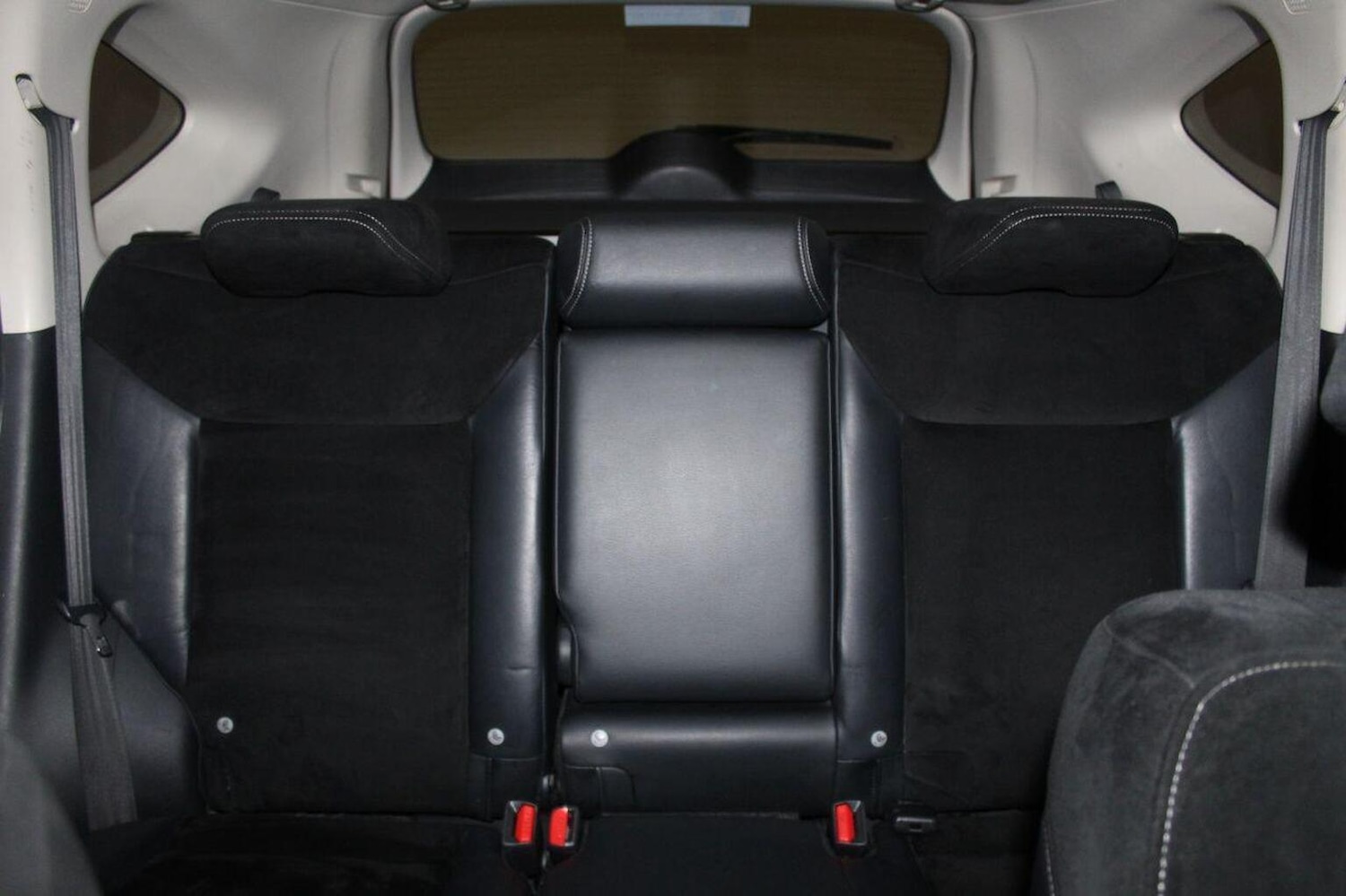 Used Honda CR-V 2015 for sale - 76565139: Photo 51