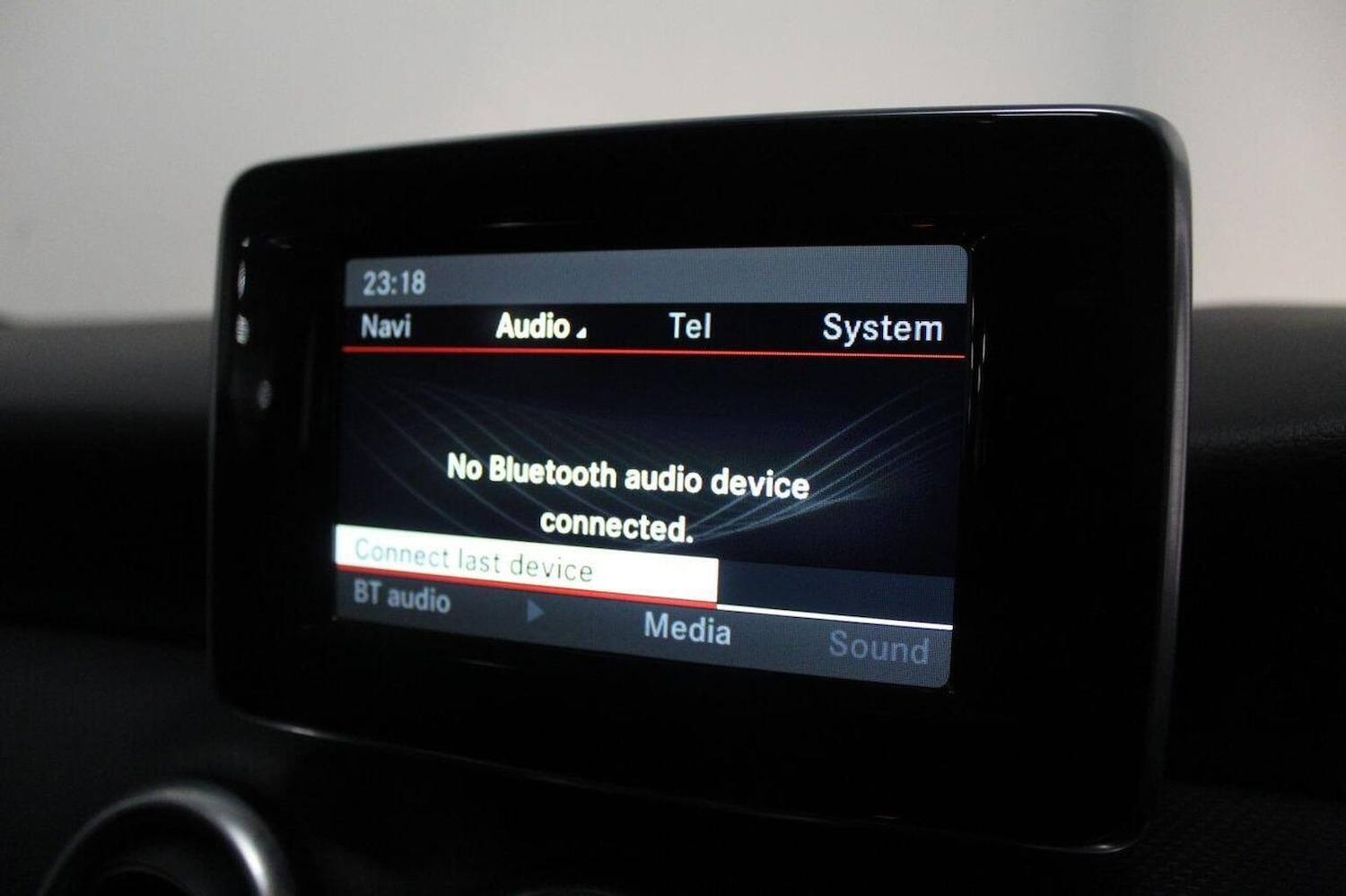 Used Mercedes-Benz A-Class 2015 for sale - 77140681: Photo 36