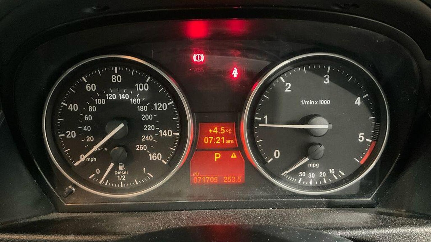 Used BMW X1 2013 for sale - 77201309: Photo 14