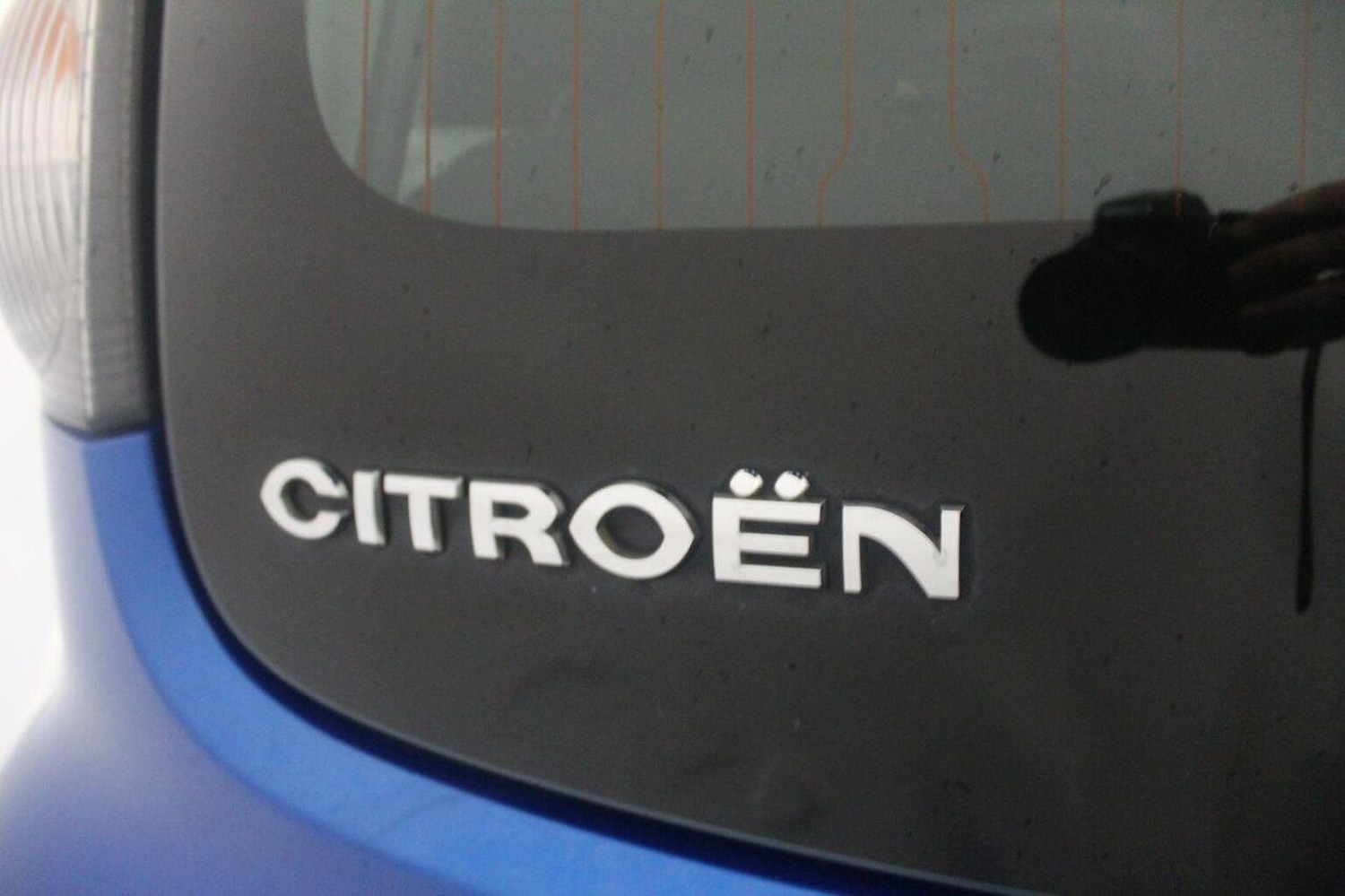 Used Citroen C1 2013 for sale - 77572726: Photo 16