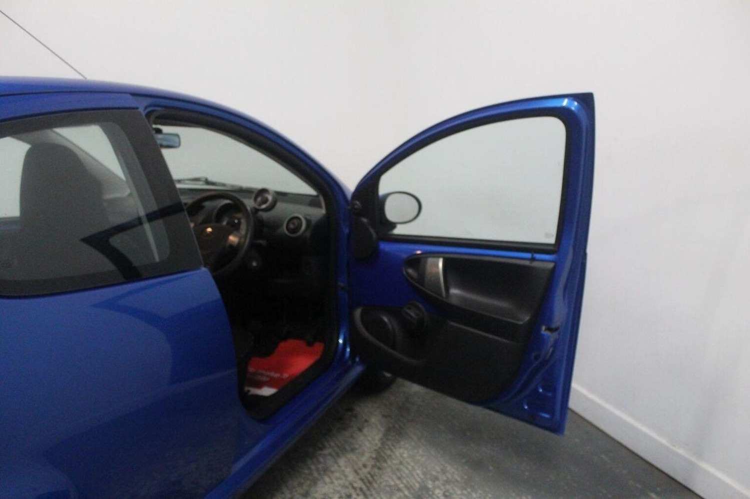 Used Citroen C1 2013 for sale - 77572726: Photo 23