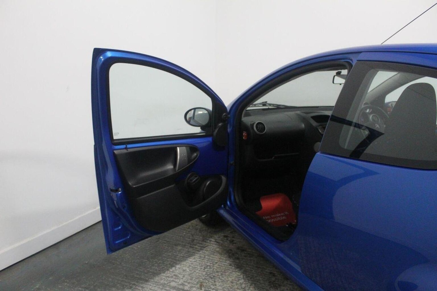 Used Citroen C1 2013 for sale - 77572726: Photo 25