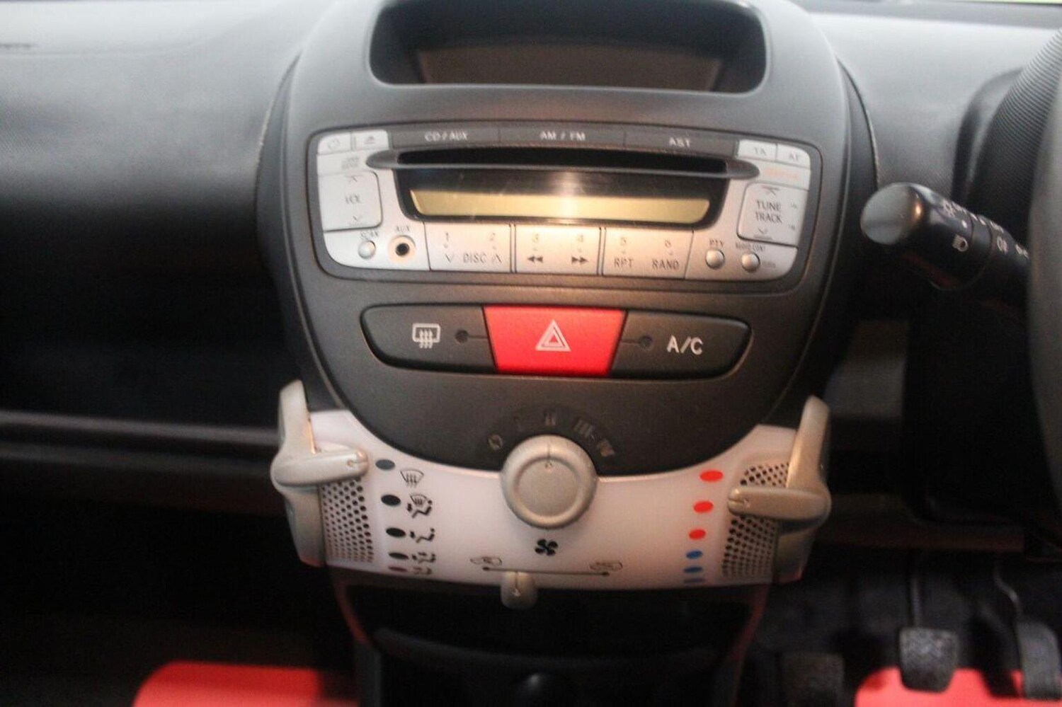 Used Citroen C1 2013 for sale - 77572726: Photo 31