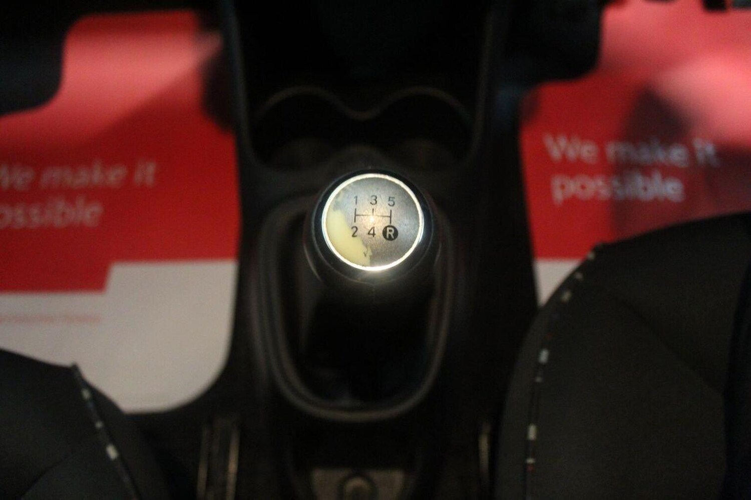 Used Citroen C1 2013 for sale - 77572726: Photo 35