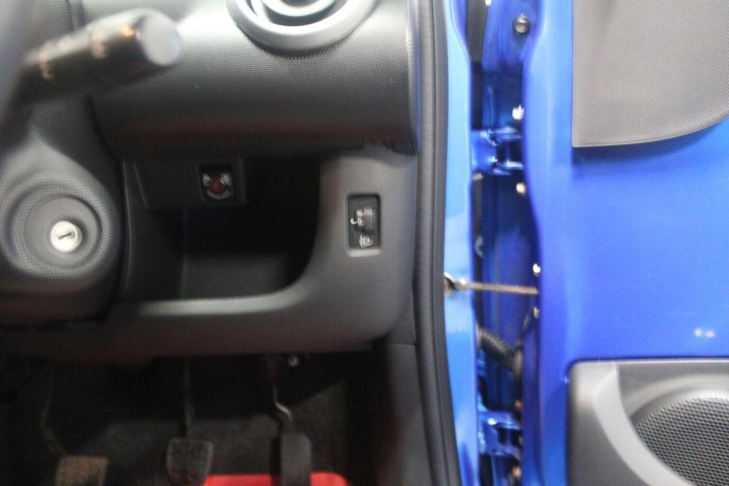 Used Citroen C1 2013 for sale - 77572726: Photo 39