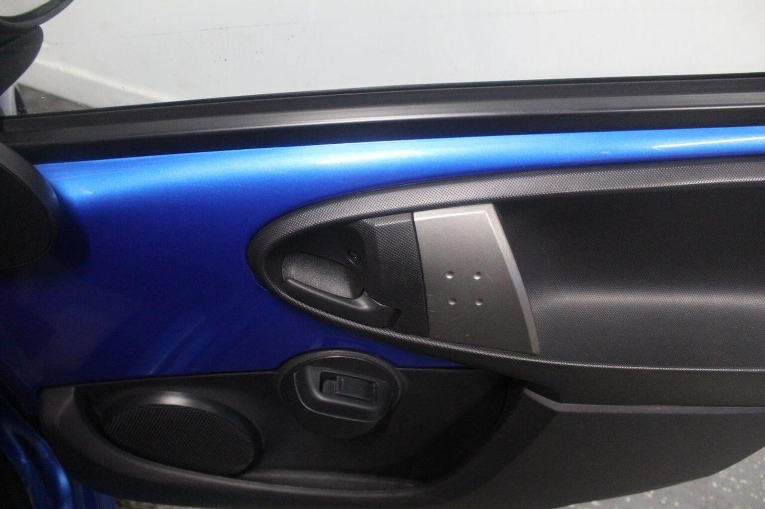 Used Citroen C1 2013 for sale - 77572726: Photo 40