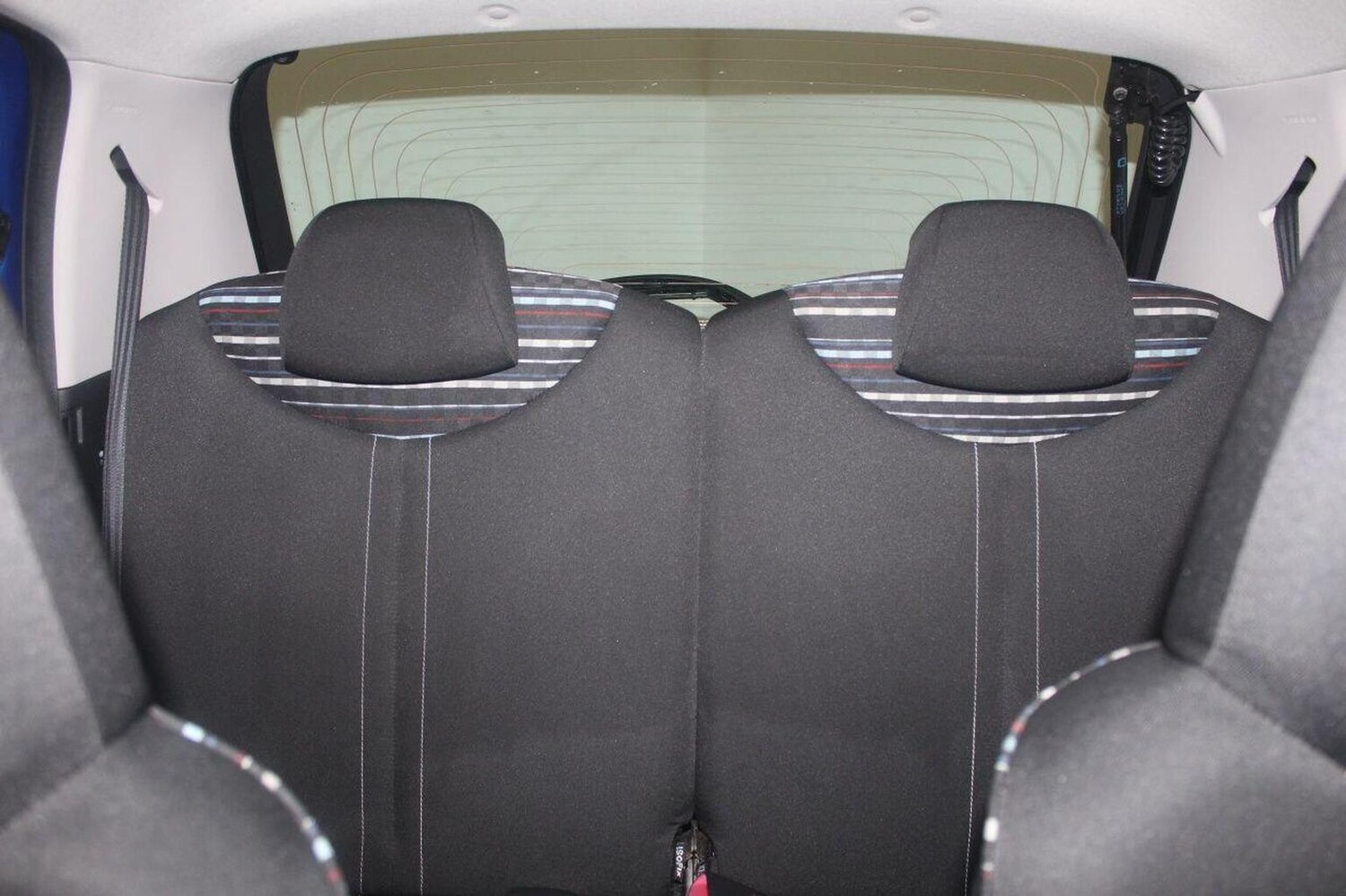 Used Citroen C1 2013 for sale - 77572726: Photo 43