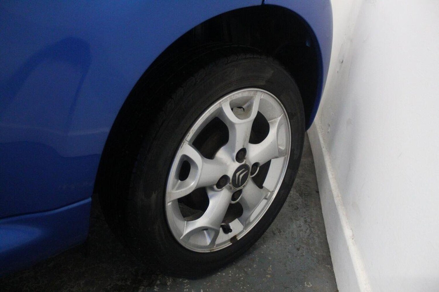 Used Citroen C1 2013 for sale - 77572726: Photo 47