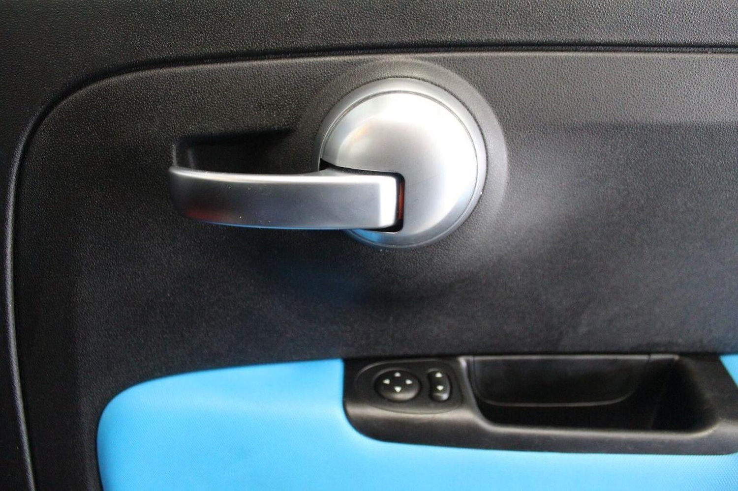 Used Fiat 500 2014 for sale - 77937865: Photo 36