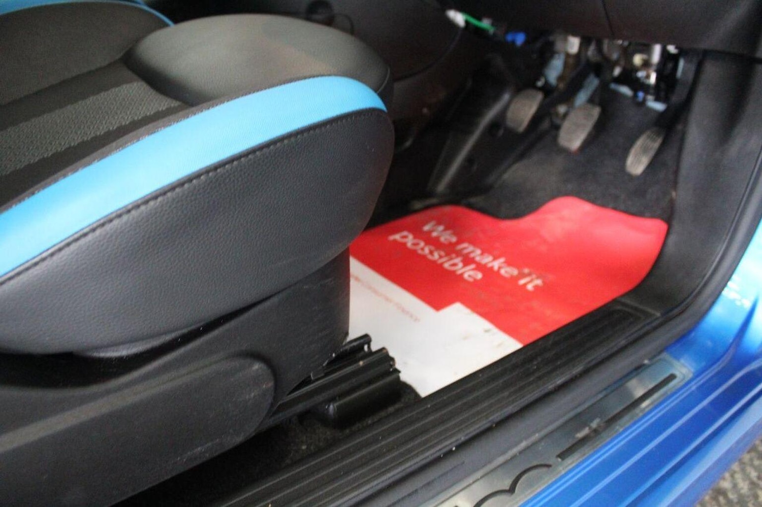 Used Fiat 500 2014 for sale - 77937865: Photo 37