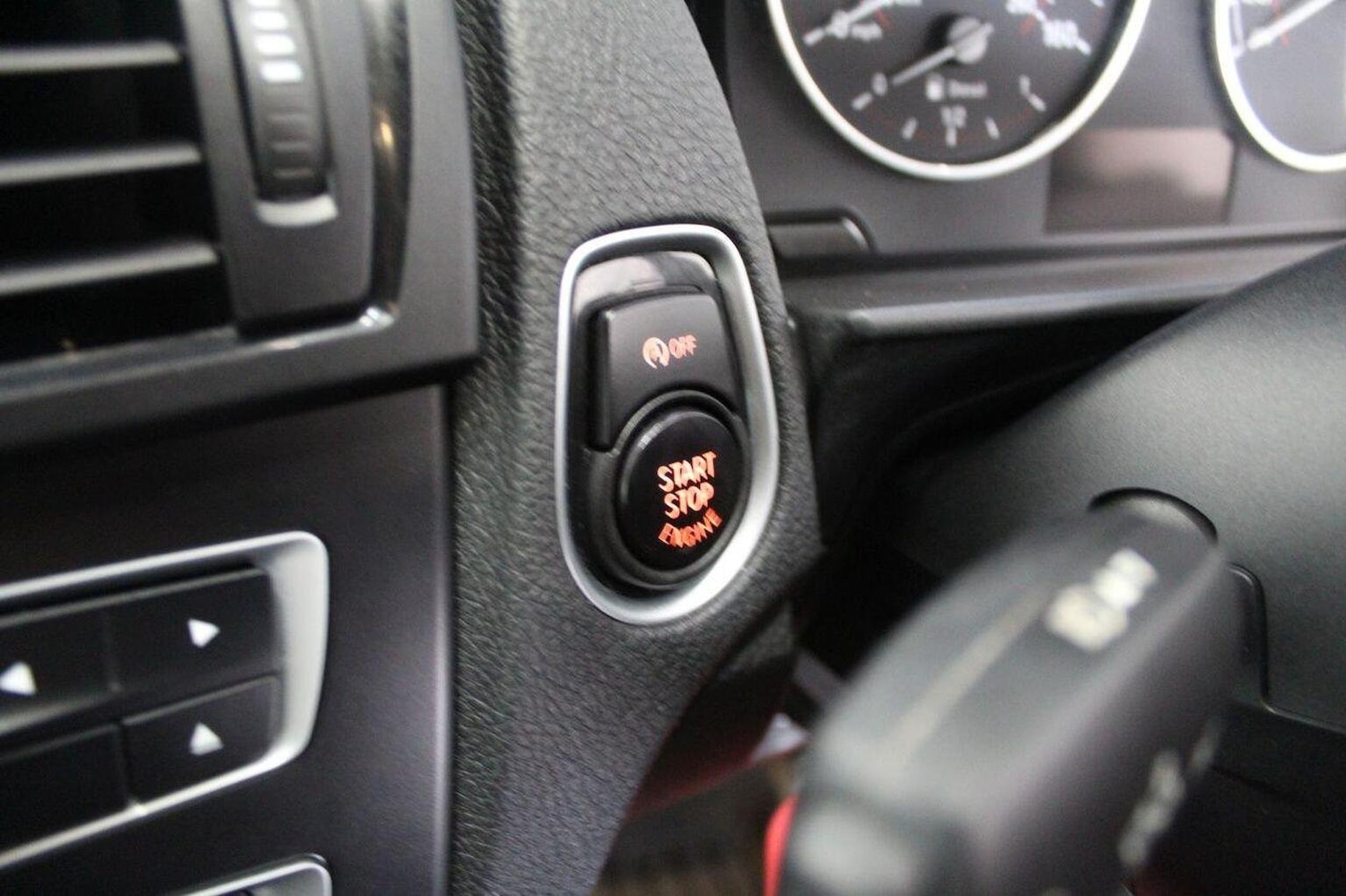 Vehicle 43