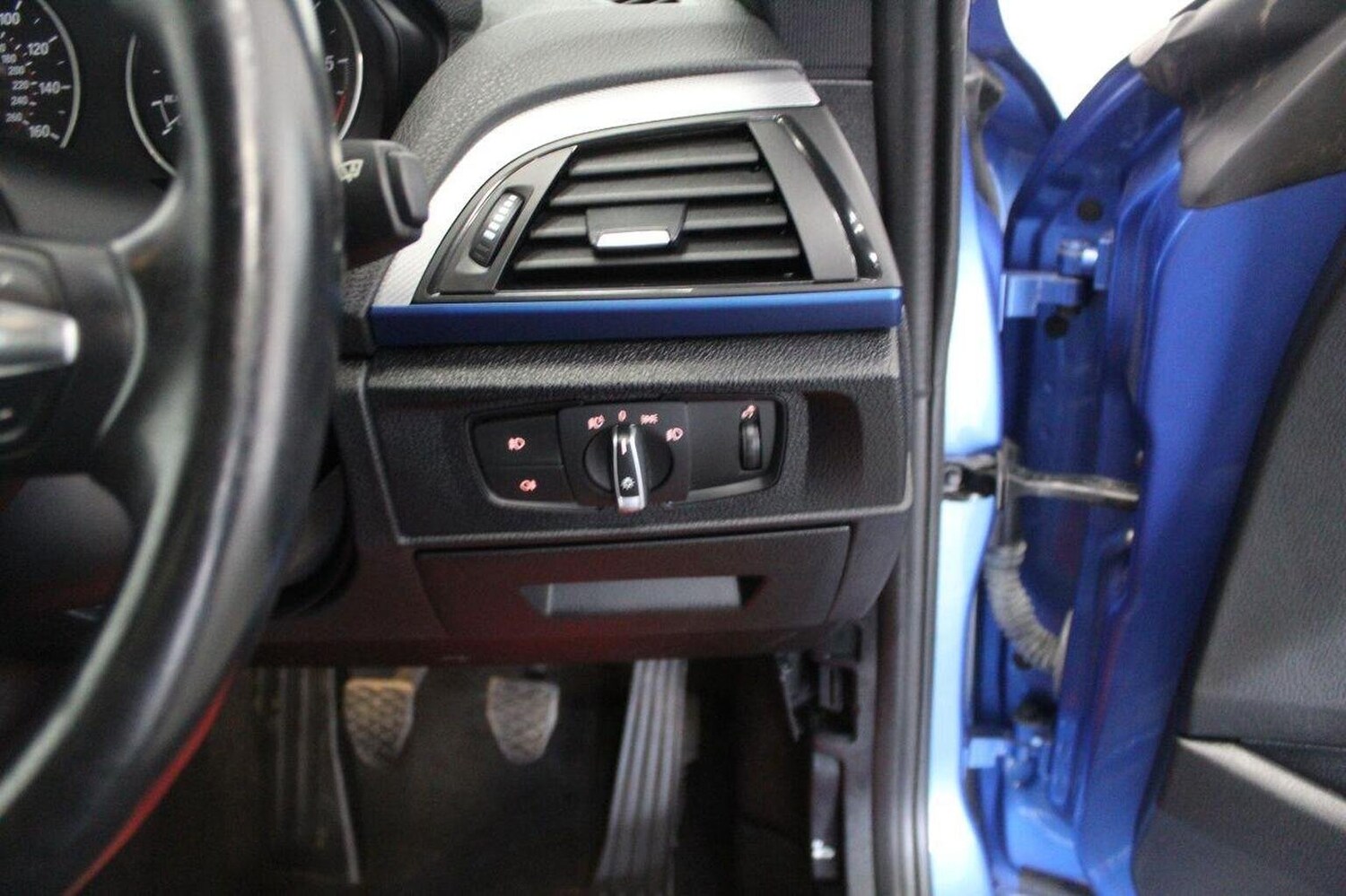Vehicle 47