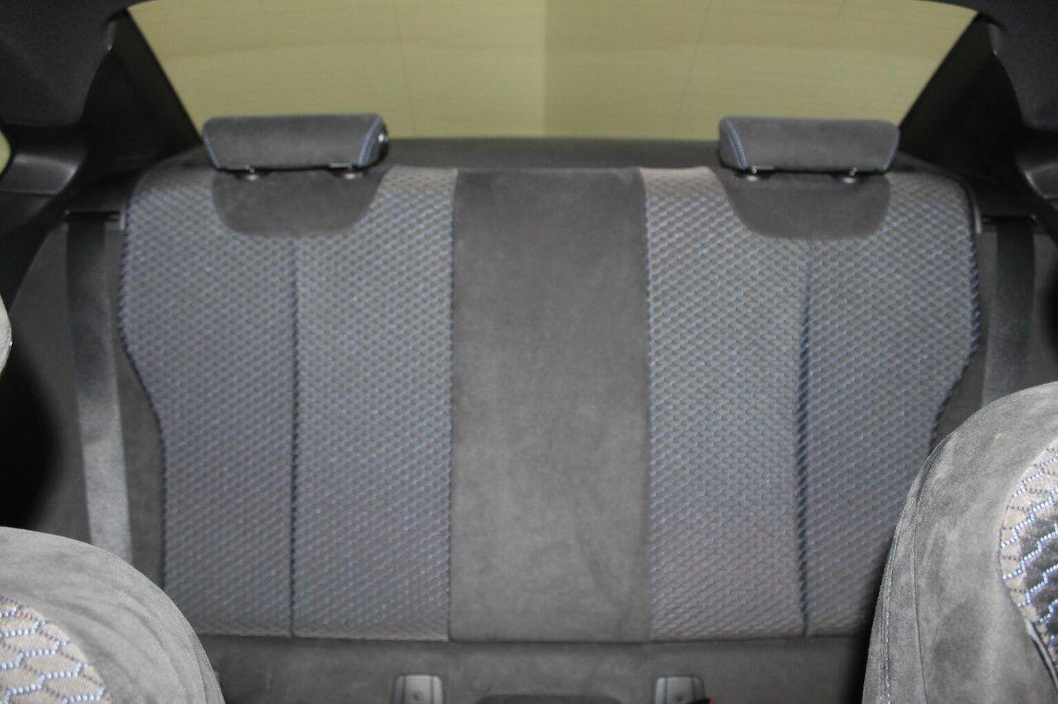 Vehicle 51